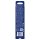 Oral-B Końcówki do szczoteczki ORAL-B Cross Action EB50RX (2 szt.) - 1225904 - zdjęcie 4